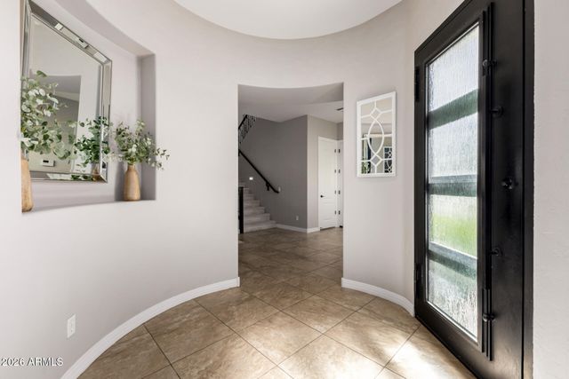 3054 E KINGBIRD Drive, Gilbert, AZ 85297