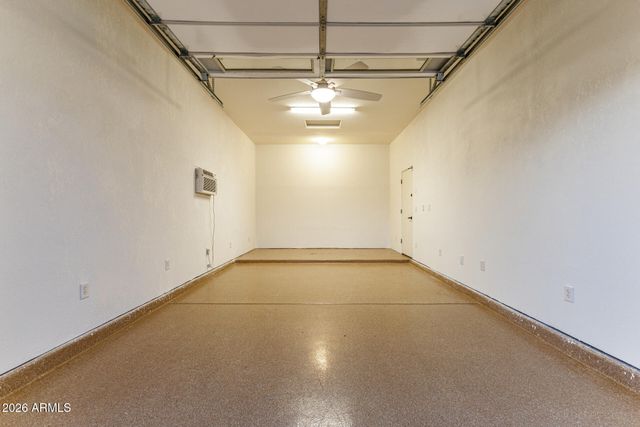 3054 E KINGBIRD Drive, Gilbert, AZ 85297