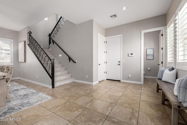 3054 E KINGBIRD Drive, Gilbert, AZ 85297