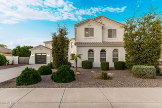 3054 E KINGBIRD Drive, Gilbert, AZ 85297
