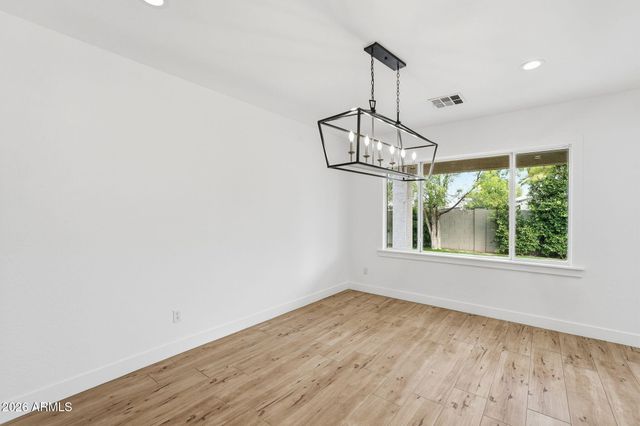 2634 E DEL RIO Street, Gilbert, AZ 85295