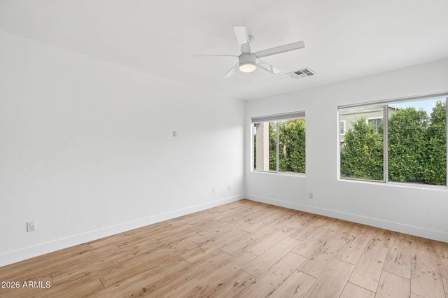 2634 E DEL RIO Street, Gilbert, AZ 85295