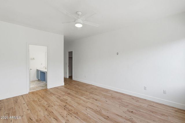 2634 E DEL RIO Street, Gilbert, AZ 85295