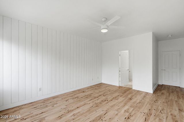 2634 E DEL RIO Street, Gilbert, AZ 85295