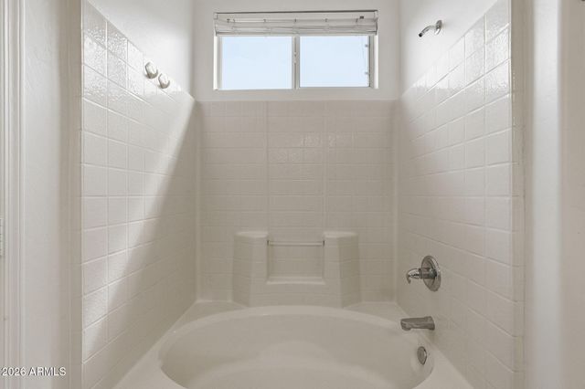 2634 E DEL RIO Street, Gilbert, AZ 85295