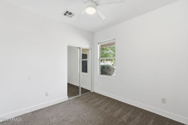 2634 E DEL RIO Street, Gilbert, AZ 85295