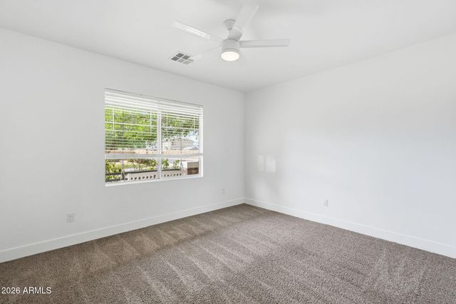 2634 E DEL RIO Street, Gilbert, AZ 85295