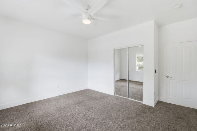 2634 E DEL RIO Street, Gilbert, AZ 85295