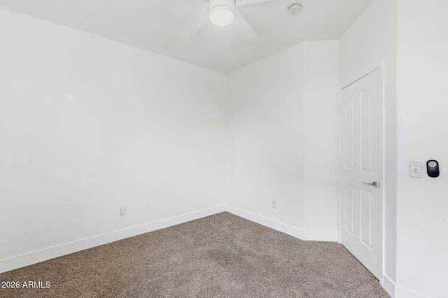 2634 E DEL RIO Street, Gilbert, AZ 85295