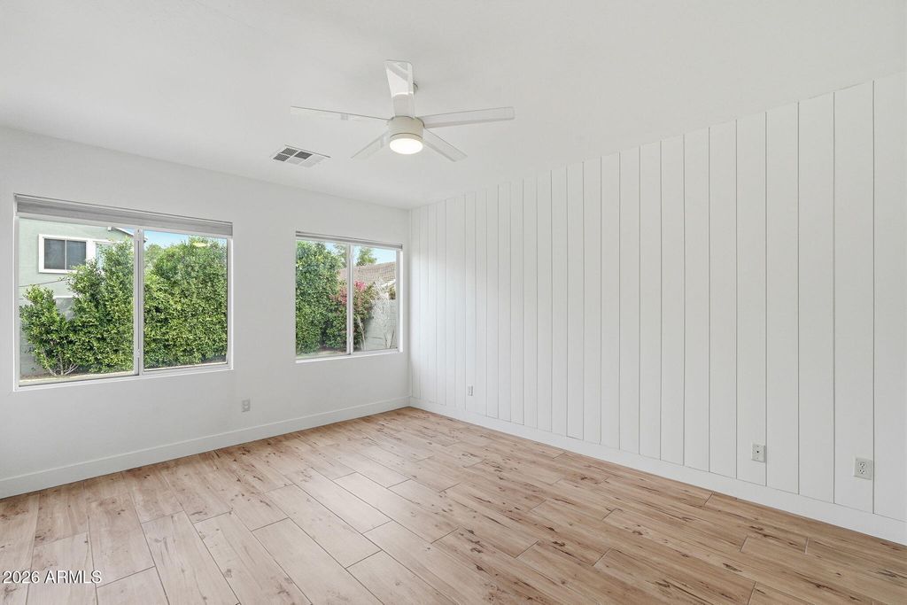Image 19 of property listing at 2634 E DEL RIO Street, Gilbert, AZ 85295
