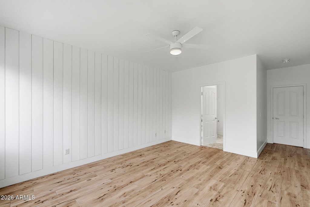 Image 20 of property listing at 2634 E DEL RIO Street, Gilbert, AZ 85295