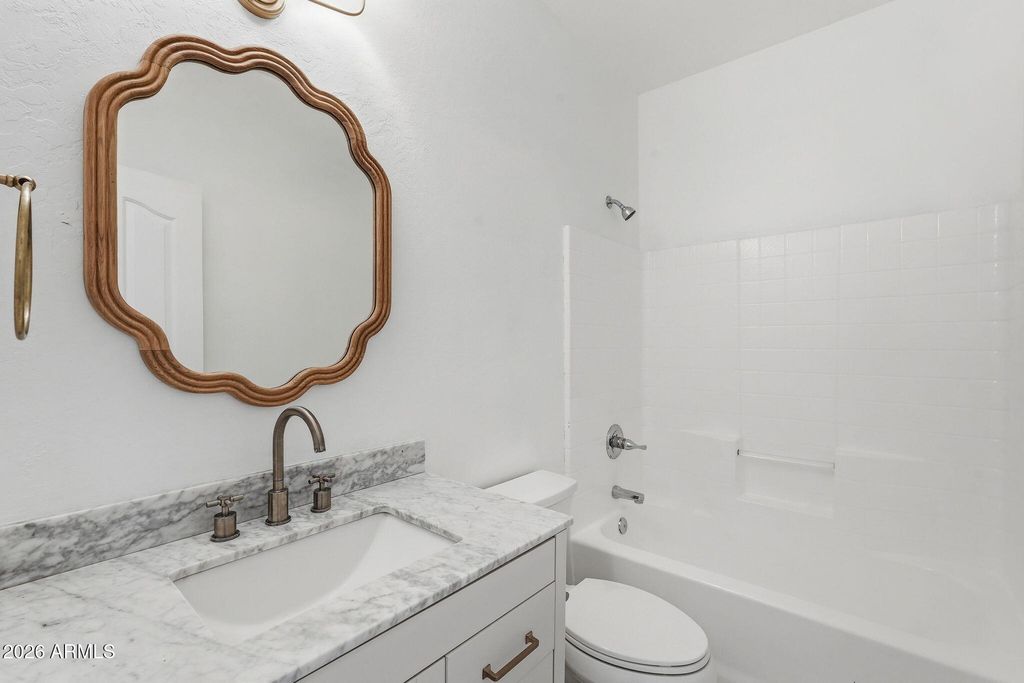 Image 25 of property listing at 2634 E DEL RIO Street, Gilbert, AZ 85295