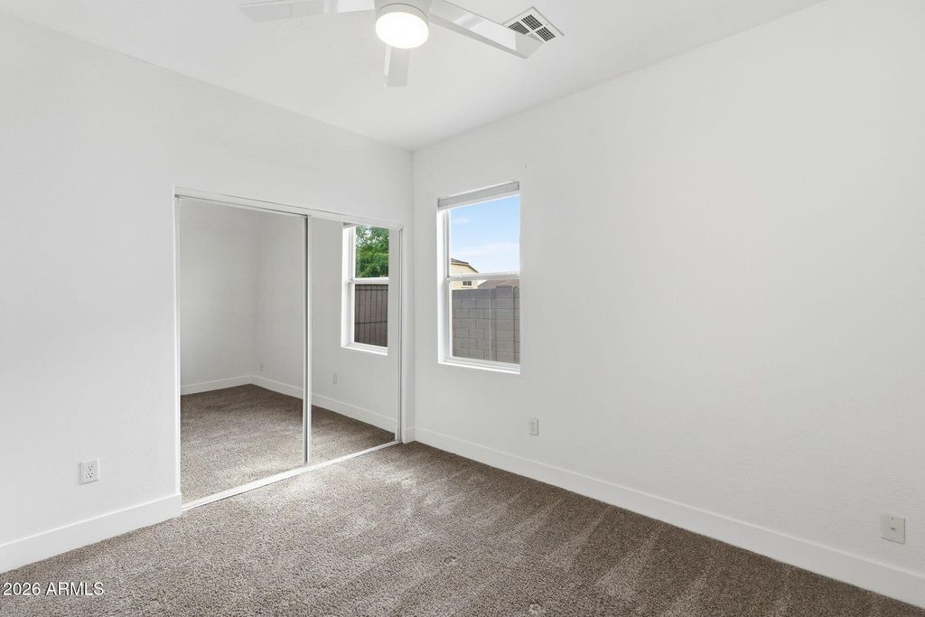 Image 29 of property listing at 2634 E DEL RIO Street, Gilbert, AZ 85295