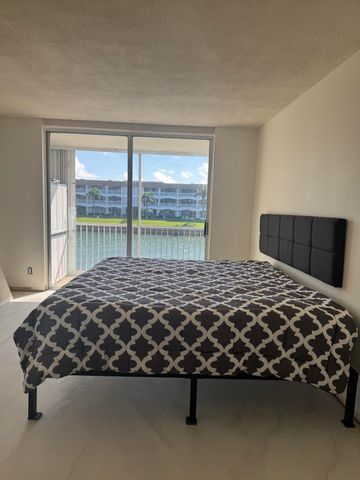 100 Paradise Harbour Boulevard 212, North Palm Beach, FL 33408