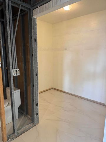 100 Paradise Harbour Boulevard 212, North Palm Beach, FL 33408