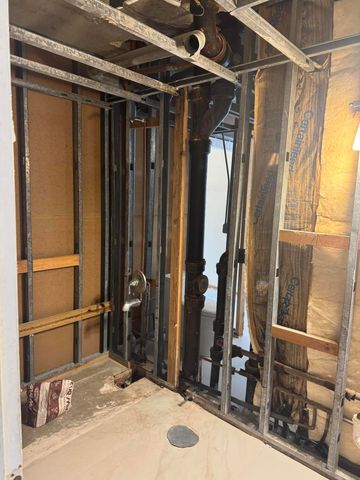 100 Paradise Harbour Boulevard 212, North Palm Beach, FL 33408