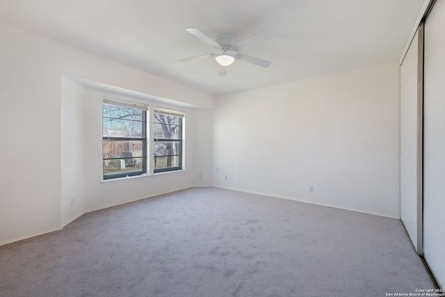 5727 JONES FALL DR, San Antonio, TX 78244