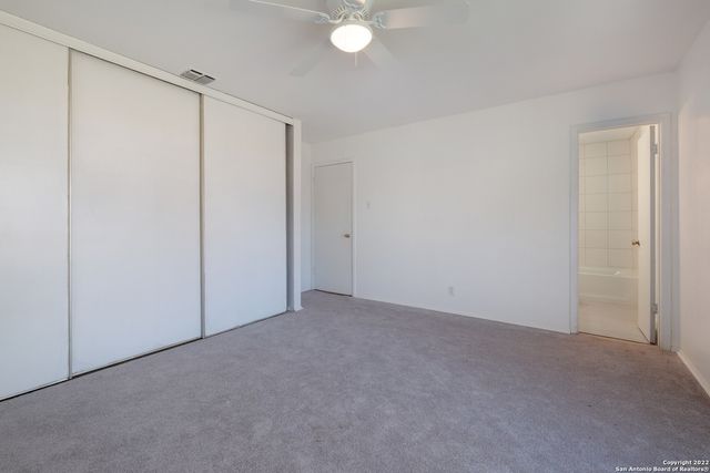 5727 JONES FALL DR, San Antonio, TX 78244
