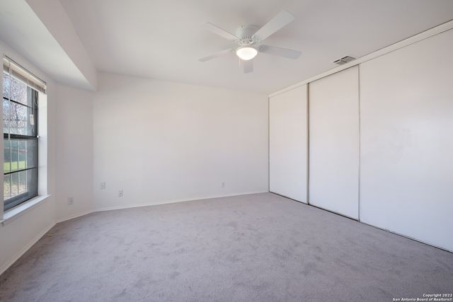5727 JONES FALL DR, San Antonio, TX 78244