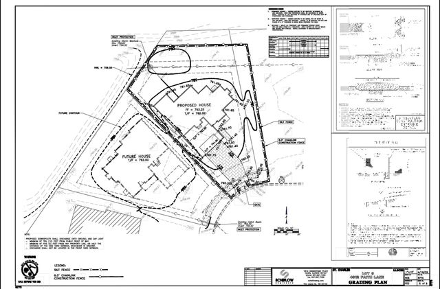 4012 Faith Lane, St. Charles, IL 60174