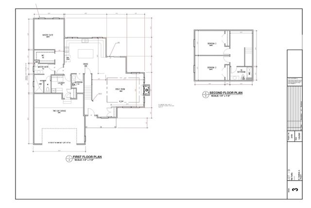 4012 Faith Lane, St. Charles, IL 60174