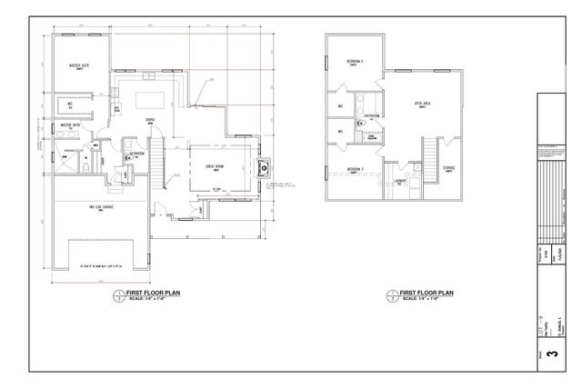 4012 Faith Lane, St. Charles, IL 60174