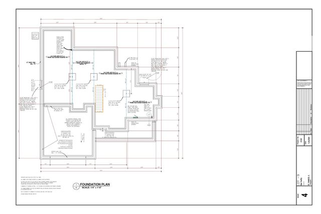 4012 Faith Lane, St. Charles, IL 60174