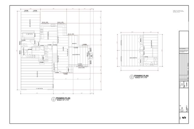 4012 Faith Lane, St. Charles, IL 60174