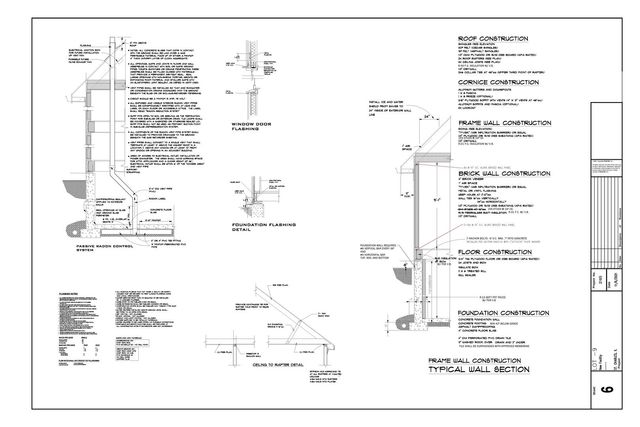 4012 Faith Lane, St. Charles, IL 60174