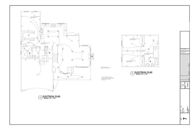 4012 Faith Lane, St. Charles, IL 60174