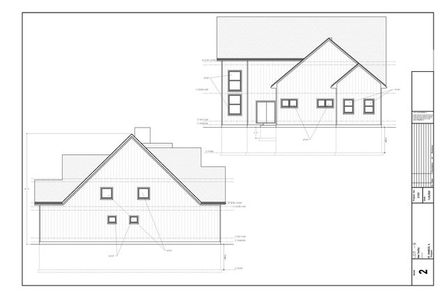 4012 Faith Lane, St. Charles, IL 60174