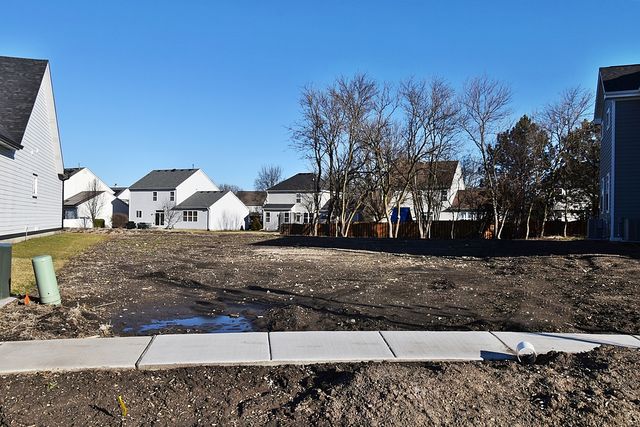 4012 Faith Lane, St. Charles, IL 60174