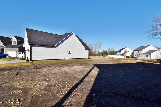 4012 Faith Lane, St. Charles, IL 60174