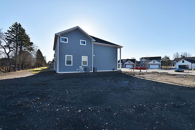 4012 Faith Lane, St. Charles, IL 60174