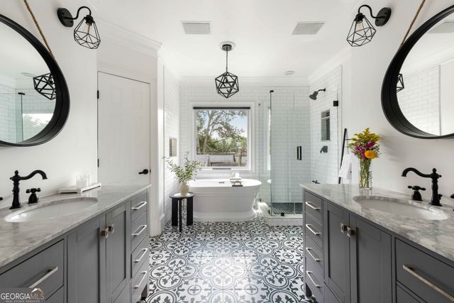 3541 Roswell Road NE 9, Atlanta, GA 30305