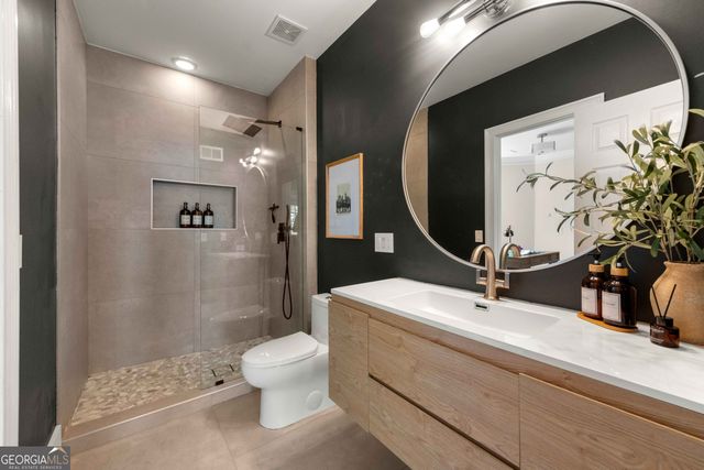 3541 Roswell Road NE 9, Atlanta, GA 30305
