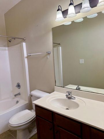 3101 Lander Court, Lexington, KY 40511