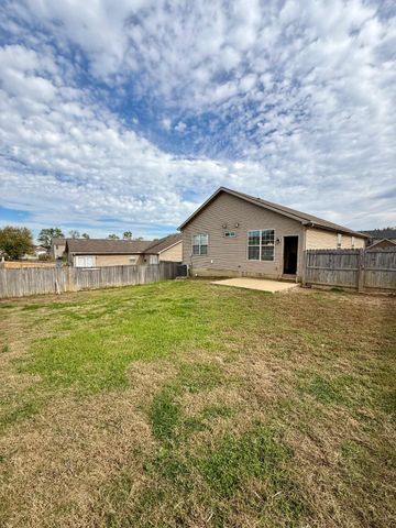 3101 Lander Court, Lexington, KY 40511