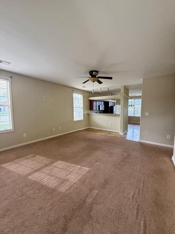 3101 Lander Court, Lexington, KY 40511