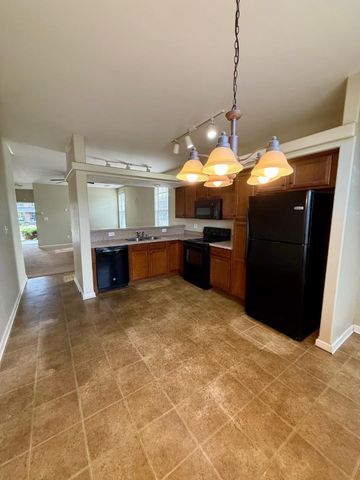 3101 Lander Court, Lexington, KY 40511