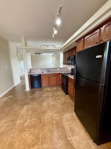 3101 Lander Court, Lexington, KY 40511