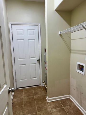 3101 Lander Court, Lexington, KY 40511