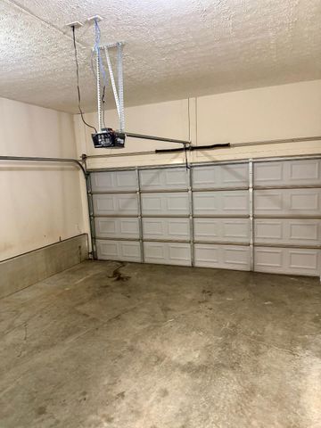 3101 Lander Court, Lexington, KY 40511