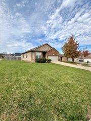 3101 Lander Court, Lexington, KY 40511
