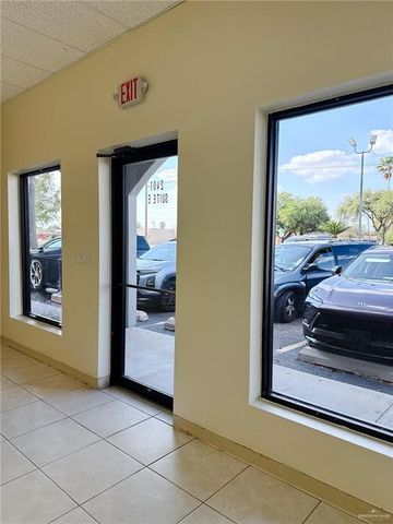 2401 W Pecan Boulevard E, Mcallen, TX 78501