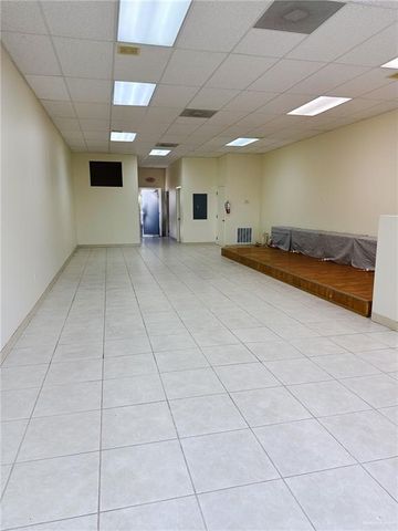 2401 W Pecan Boulevard E, Mcallen, TX 78501