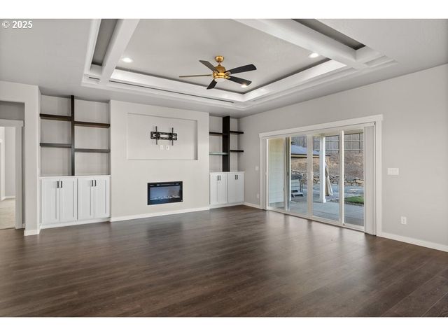 3656 CAMINA Dr, Medford, OR 97504