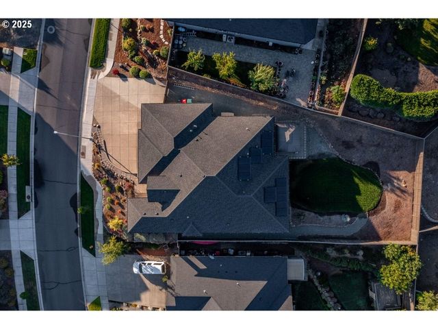 3656 CAMINA Dr, Medford, OR 97504