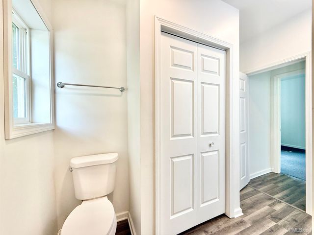 521 E F Street, Iron Mountain, MI 49801