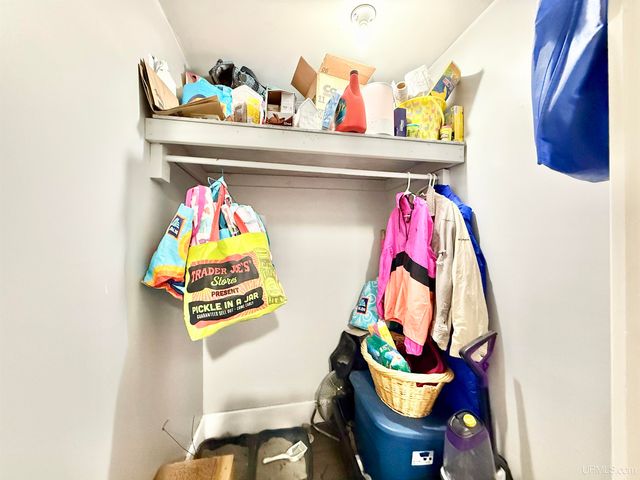 521 E F Street, Iron Mountain, MI 49801